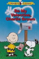 Watch Be My Valentine Charlie Brown Vidbull