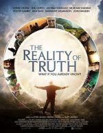 Watch The Reality of Truth Vidbull