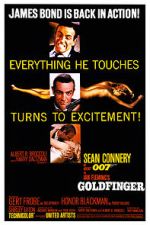 Watch Goldfinger Vidbull