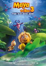 Watch Maya the Bee 3: The Golden Orb Vidbull