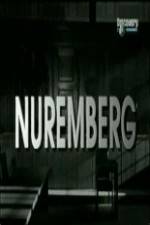 Watch Nuremberg Vidbull