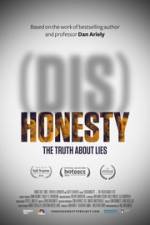 Watch (Dis)Honesty: The Truth About Lies Vidbull