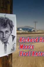 Watch Richard Hammond Meets Evel Knievel Vidbull