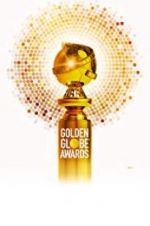 Watch 76th Golden Globe Awards Vidbull