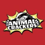 Watch Animal Crackers Vidbull