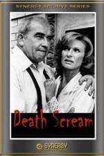 Watch Death Scream Vidbull