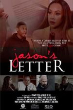 Watch Jason\'s Letter Vidbull
