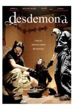 Watch Desdemona A Love Story Vidbull