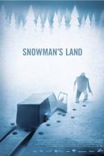 Watch Snowman's Land Vidbull
