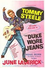 Watch The Duke Wore Jeans Vidbull
