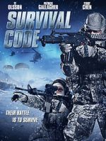Watch Survival Code Vidbull