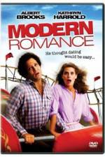 Watch Modern Romance Vidbull