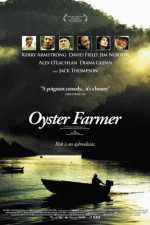 Watch Oyster Farmer Vidbull
