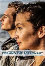 Watch Zoe and the Astronaut Vidbull