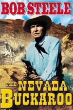 Watch The Nevada Buckaroo Vidbull