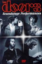 Watch The Doors Soundstage Performances Vidbull