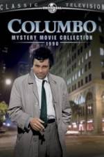 Watch Columbo: Agenda for Murder Vidbull