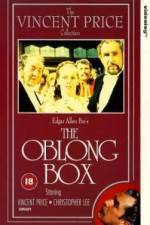 Watch The Oblong Box Vidbull