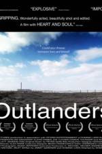Watch Outlanders Vidbull