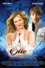 Watch Elle A Modern Cinderella Tale Vidbull