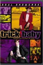 Watch Trick Baby Vidbull