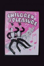Watch Children of Pleasure Vidbull