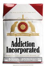 Watch Addiction Incorporated Vidbull