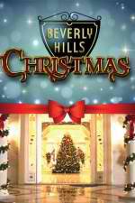Watch Beverly Hills Christmas Vidbull