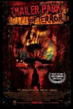 Watch Trailer Park of Terror Vidbull