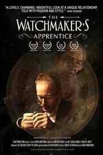 Watch The Watchmaker's Apprentice Vidbull