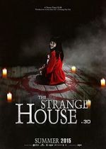 Watch The Strange House Vidbull