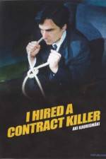 Watch I Hired a Contract Killer Vidbull