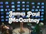 Watch James Paul McCartney (TV Special 1973) Vidbull