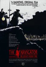 Watch The Navigator: A Medieval Odyssey Vidbull