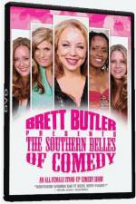 Watch The Southern Belles Of Comedy Vidbull