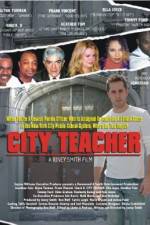 Watch City Teacher Vidbull