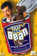 Watch The Best Bits of Mr. Bean Vidbull