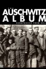 Watch National Geographic Nazi Scrapbooks The Auschwitz Albums Vidbull