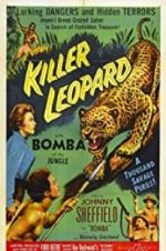 Watch Killer Leopard Vidbull