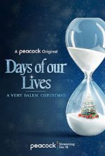 Watch Days of Our Lives: A Very Salem Christmas Vidbull