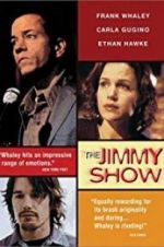 Watch The Jimmy Show Movie25