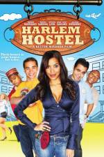 Watch Harlem Hostel Vidbull