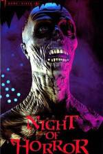 Watch Night of Horror Vidbull