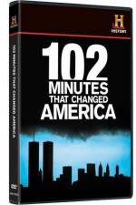 Watch 102 Minutes That Changed America Vidbull