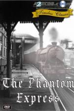 Watch The Phantom Express Vidbull