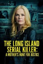 Watch The Long Island Serial Killer: A Mother\'s Hunt for Justice Vidbull