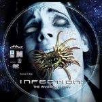 Watch Infection: The Invasion Begins Vidbull
