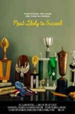 Watch Most Likely to Succeed Vidbull