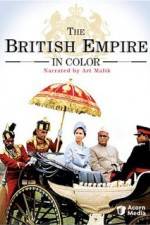 Watch The British Empire in Colour Vidbull