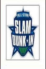 Watch 2010 All Star Slam Dunk Contest Vidbull